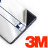 MLB Detroit Tigers Home Jersey Galaxy Note 9 Skin