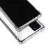 MLB Detroit Tigers Home Jersey Galaxy Note20 5G Clear Case