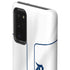 MLB Detroit Tigers Home Jersey Galaxy Note20 5G Pro Case
