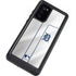 MLB Detroit Tigers Home Jersey Galaxy Note20 5G Waterproof Case
