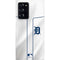 MLB Detroit Tigers Home Jersey Galaxy Note20 Ultra 5G Lite Case