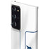 MLB Detroit Tigers Home Jersey Galaxy Note20 Ultra 5G Lite Case
