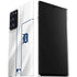 MLB Detroit Tigers Home Jersey Galaxy Note20 Ultra 5G Lite Case