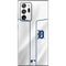 MLB Detroit Tigers Home Jersey Galaxy Note20 Ultra 5G Skin