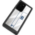 MLB Detroit Tigers Home Jersey Galaxy Note20 Ultra 5G Waterproof Case