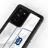 MLB Detroit Tigers Home Jersey Galaxy Note20 Ultra 5G Waterproof Case