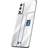 MLB Detroit Tigers Home Jersey Galaxy S20 Fan Edition Skin