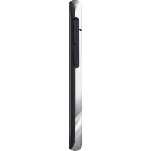 MLB Detroit Tigers Home Jersey Galaxy S20 Plus Pro Case