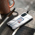 MLB Detroit Tigers Home Jersey Galaxy S20 Plus Pro Case