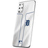 MLB Detroit Tigers Home Jersey Galaxy S20 Plus Skin