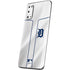 MLB Detroit Tigers Home Jersey Galaxy S20 Skin