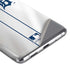 MLB Detroit Tigers Home Jersey Galaxy S20 Skin
