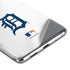MLB Detroit Tigers Home Jersey Galaxy S20 Ultra 5G Skin