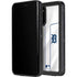 MLB Detroit Tigers Home Jersey Galaxy S20 Waterproof Case