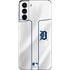 MLB Detroit Tigers Home Jersey Galaxy S21 5G Skin