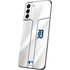 MLB Detroit Tigers Home Jersey Galaxy S21 5G Skin