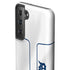 MLB Detroit Tigers Home Jersey Galaxy S21 Plus 5G Pro Case