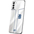 MLB Detroit Tigers Home Jersey Galaxy S21 Plus 5G Skin