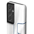 MLB Detroit Tigers Home Jersey Galaxy S21 Ultra 5G Pro Case