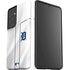 MLB Detroit Tigers Home Jersey Galaxy S21 Ultra 5G Pro Case