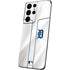 MLB Detroit Tigers Home Jersey Galaxy S21 Ultra 5G Skin