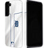 MLB Detroit Tigers Home Jersey Galaxy S22 Plus Pro Case