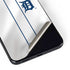 MLB Detroit Tigers Home Jersey Galaxy S22 Plus Skin