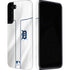 MLB Detroit Tigers Home Jersey Galaxy S22 Pro Case