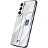 MLB Detroit Tigers Home Jersey Galaxy S22 Skin
