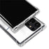 MLB Detroit Tigers Home Jersey Galaxy S22 Ultra Clear Case