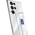 MLB Detroit Tigers Home Jersey Galaxy S22 Ultra Skin