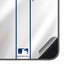 MLB Detroit Tigers Home Jersey Galaxy S23 FE Skin