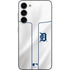 MLB Detroit Tigers Home Jersey Galaxy S23 Plus Skin