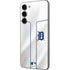 MLB Detroit Tigers Home Jersey Galaxy S23 Plus Skin