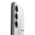 MLB Detroit Tigers Home Jersey Galaxy S23 Plus Skin