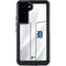 MLB Detroit Tigers Home Jersey Galaxy S23 Plus Waterproof Case