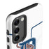 MLB Detroit Tigers Home Jersey Galaxy S23 Pro Case