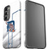 MLB Detroit Tigers Home Jersey Galaxy S23 Pro Case