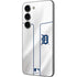 MLB Detroit Tigers Home Jersey Galaxy S23 Skin