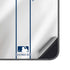 MLB Detroit Tigers Home Jersey Galaxy S23 Skin