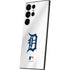 MLB Detroit Tigers Home Jersey Galaxy S23 Ultra Skin