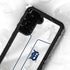 MLB Detroit Tigers Home Jersey Galaxy S23 Waterproof Case