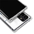 MLB Detroit Tigers Home Jersey Galaxy S24 Ultra Clear Case