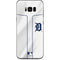 MLB Detroit Tigers Home Jersey Galaxy S8 Plus Skin