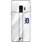 MLB Detroit Tigers Home Jersey Galaxy S9 Skin