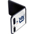 MLB Detroit Tigers Home Jersey Galaxy Z Flip Skin