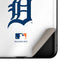 MLB Detroit Tigers Home Jersey Galaxy Z Flip Skin