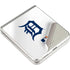 MLB Detroit Tigers Home Jersey Galaxy Z Flip3 5G Skin