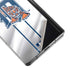 MLB Detroit Tigers Home Jersey Galaxy Z Fold2 5G Skin