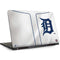MLB Detroit Tigers Home Jersey Dell Inspiron Skin